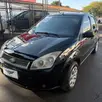 FORD FIESTA 1.0 MPI CLASS HATCH 8V FLEX 4P MANUAL FORD FIESTA 1.0 MPI CLASS HATCH 8V FLEX 4P MANUAL