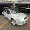 FORD FIESTA 1.0 MPI CLASS HATCH 8V FLEX 4P MANUAL FORD FIESTA 1.0 MPI CLASS HATCH 8V FLEX 4P MANUAL