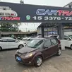 FORD FIESTA 1.0 ROCAM HATCH 8V FLEX 4P MANUAL FORD FIESTA 1.0 ROCAM HATCH 8V FLEX 4P MANUAL