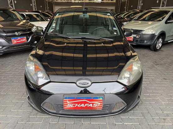 FORD-FIESTA-2013