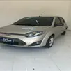 FORD FIESTA 1.5 SE HATCH 16V FLEX 4P MANUAL FORD FIESTA 1.5 SE HATCH 16V FLEX 4P MANUAL