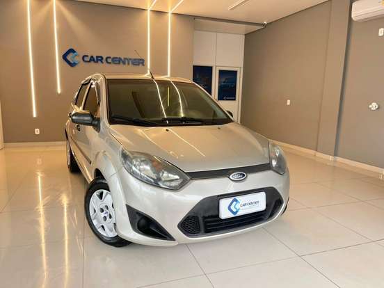 FORD-FIESTA-2010