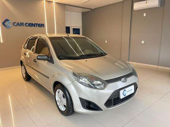 FORD-FIESTA-2010