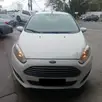 FORD FIESTA 1.6 SEL SEDAN 16V FLEX 4P MANUAL FORD FIESTA 1.6 SEL SEDAN 16V FLEX 4P MANUAL
