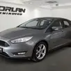 FORD FOCUS 2.0 SE 16V FLEX 4P POWERSHIFT FORD FOCUS 2.0 SE 16V FLEX 4P POWERSHIFT