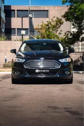 FORD-FUSION-2014