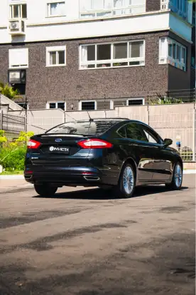 FORD-FUSION-2014
