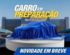 FORD FUSION 2.0 TITANIUM 16V HÍBRIDO 4P AUTOMÁTICO FORD FUSION 2.0 TITANIUM 16V HÍBRIDO 4P AUTOMÁTICO