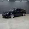FORD FUSION 2.5 SEL 16V GASOLINA 4P AUTOMÁTICO FORD FUSION 2.5 SEL 16V GASOLINA 4P AUTOMÁTICO