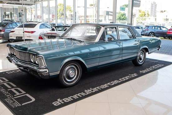 FORD-GALAXIE-1976