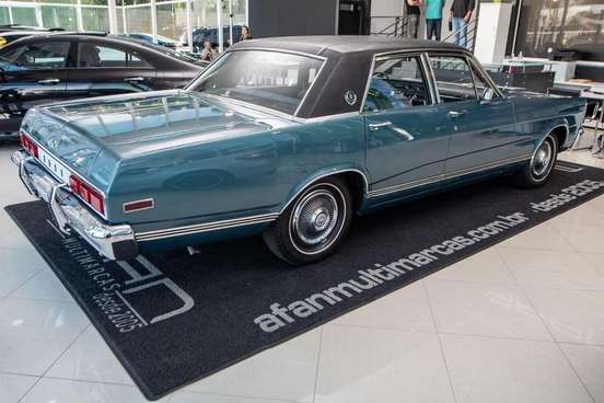 FORD-GALAXIE-1976