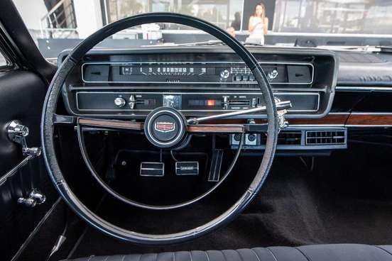 FORD-GALAXIE-1976