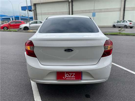 FORD-KA +-1.0 TI-VCT FLEX SE PLUS MANUAL FORD-KA +-2018