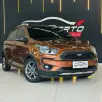 FORD KA 1.0 TI-VCT FLEX FREESTYLE MANUAL FORD KA 1.0 TI-VCT FLEX FREESTYLE MANUAL