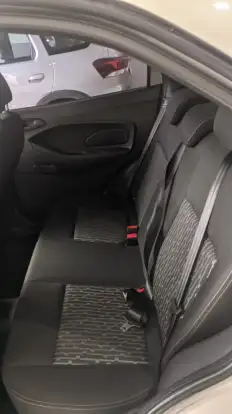 FORD-KA-2016