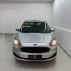 FORD KA 1.0 TI-VCT FLEX SE PLUS MANUAL FORD KA 1.0 TI-VCT FLEX SE PLUS MANUAL