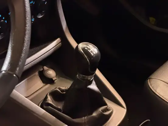 FORD-KA-2018