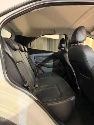 FORD-KA-2018