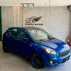 FORD KA 1.5 TI-VCT FLEX 100 ANOS AUTOMÁTICO FORD KA 1.5 TI-VCT FLEX 100 ANOS AUTOMÁTICO