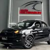 FORD KA 1.5 TI-VCT FLEX FREESTYLE AUTOMÁTICO FORD KA 1.5 TI-VCT FLEX FREESTYLE AUTOMÁTICO