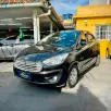 FORD KA 1.5 TI-VCT FLEX SE AUTOMÁTICO FORD KA 1.5 TI-VCT FLEX SE AUTOMÁTICO