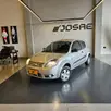 FORD KA 1.0 MPI 8V FLEX 2P MANUAL FORD KA 1.0 MPI 8V FLEX 2P MANUAL