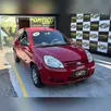 FORD KA 1.0 MPI 8V FLEX 2P MANUAL FORD KA 1.0 MPI 8V FLEX 2P MANUAL