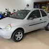 FORD KA 1.0 MPI GL 8V GASOLINA 2P MANUAL FORD KA 1.0 MPI GL 8V GASOLINA 2P MANUAL