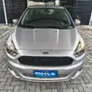 FORD KA 1.0 TI-VCT FLEX SE MANUAL FORD KA 1.0 TI-VCT FLEX SE MANUAL