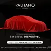FORD KA 1.0 TI-VCT FLEX SE MANUAL FORD KA 1.0 TI-VCT FLEX SE MANUAL
