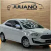FORD KA 1.0 TI-VCT FLEX SE MANUAL FORD KA 1.0 TI-VCT FLEX SE MANUAL