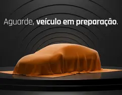FORD KA 1.5 TI-VCT FLEX SE PLUS AUTOMÁTICO FORD KA 1.5 TI-VCT FLEX SE PLUS AUTOMÁTICO
