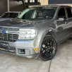 FORD MAVERICK 2.0 ECOBOOST GASOLINA LARIAT FX4 AUTOMÁTICO FORD MAVERICK 2.0 ECOBOOST GASOLINA LARIAT FX4 AUTOMÁTICO