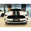 FORD MUSTANG 5.0 V8 TI-VCT GASOLINA GT PREMIUM SELECTSHIFT FORD MUSTANG 5.0 V8 TI-VCT GASOLINA GT PREMIUM SELECTSHIFT