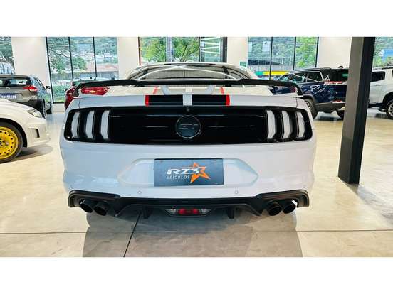 FORD-MUSTANG-2018