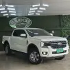 FORD RANGER 2.0 TURBO DIESEL CD XLS 4X4 AUTOMÁTICO FORD RANGER 2.0 TURBO DIESEL CD XLS 4X4 AUTOMÁTICO