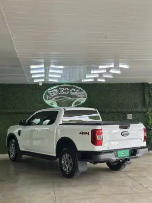 FORD-RANGER-2024