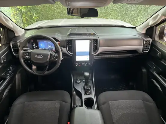 FORD-RANGER-2024