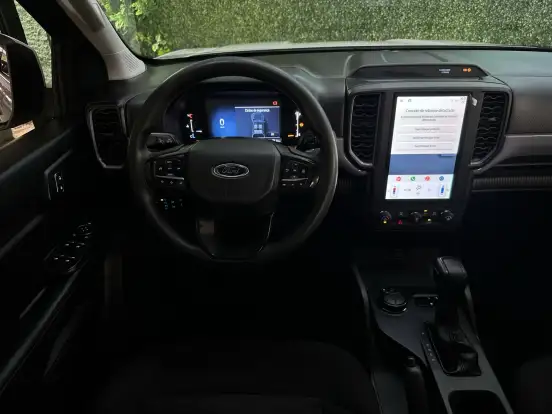 FORD-RANGER-2024