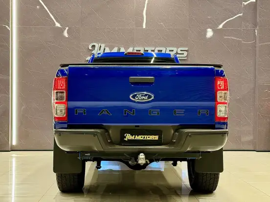 FORD-RANGER-2014