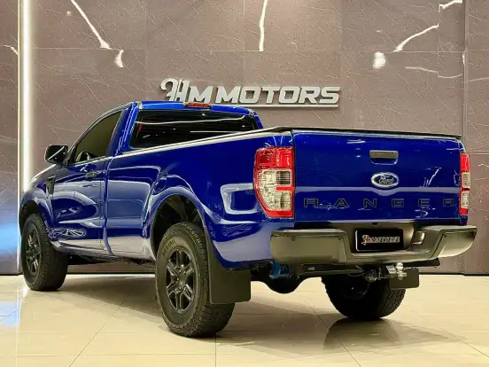 FORD-RANGER-2014