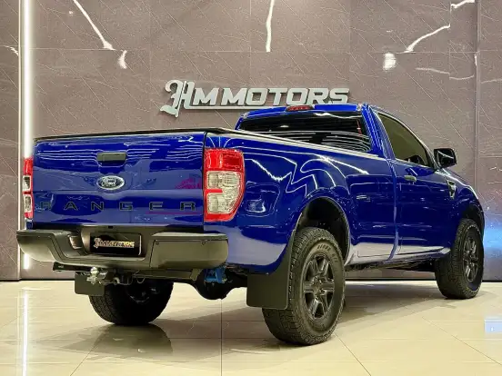 FORD-RANGER-2014