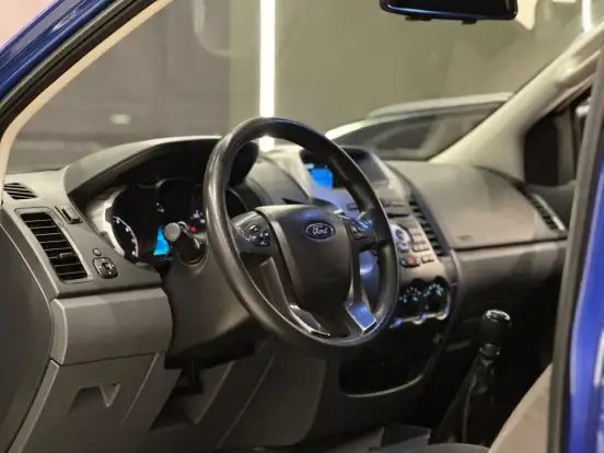 FORD-RANGER-2014