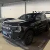 FORD RANGER 2.0 TURBO DIESEL CD BLACK 4X2 AUTOMÁTICO FORD RANGER 2.0 TURBO DIESEL CD BLACK 4X2 AUTOMÁTICO