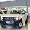 FORD RANGER 2.0 TURBO DIESEL CD XL 4X4 MANUAL FORD RANGER 2.0 TURBO DIESEL CD XL 4X4 MANUAL