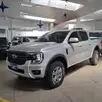 FORD RANGER 2.0 TURBO DIESEL CD XLS 4X4 AUTOMÁTICO FORD RANGER 2.0 TURBO DIESEL CD XLS 4X4 AUTOMÁTICO