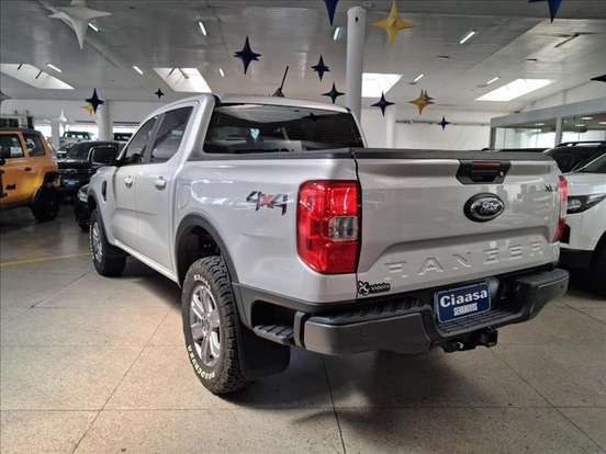 FORD-RANGER-2024