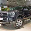 FORD RANGER 2.0 TURBO DIESEL CD XLS 4X4 AUTOMÁTICO FORD RANGER 2.0 TURBO DIESEL CD XLS 4X4 AUTOMÁTICO