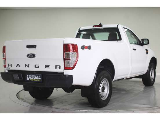 FORD-RANGER-2023