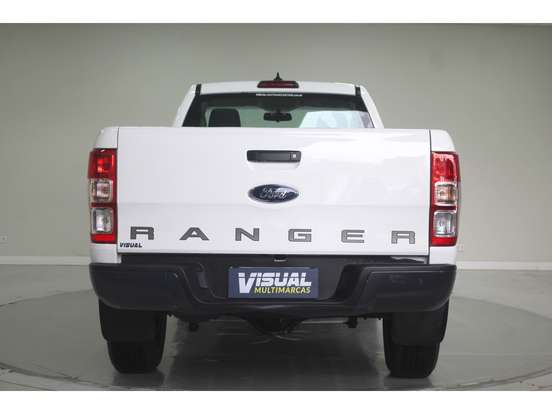 FORD-RANGER-2023